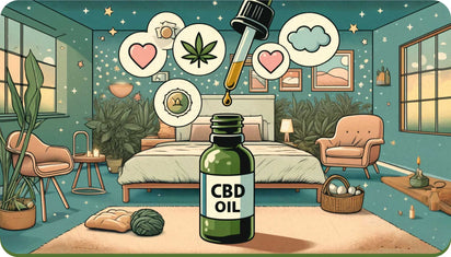 CBD Dosage: A Safe and Effective Guide for Every Need