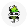 Area CBD