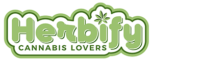 Herbify Cannabis Lovers Delivery