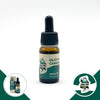 Olio CBD 20% Full Spectrum Area CBD