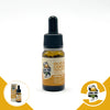 Olio CBD 10% Isolato Area CBD