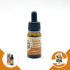 Olio CBD 20% Isolato Area CBD