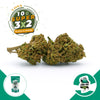 herbify-cannabis-lovers-delivery-cbd-firenze-italia-area-cbd-2023-harlequin-erba-legale