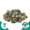 Harlequin Small Buds • da 2,80€/g Area CBD