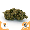 Kali Joy • da 6,83€/g Area CBD