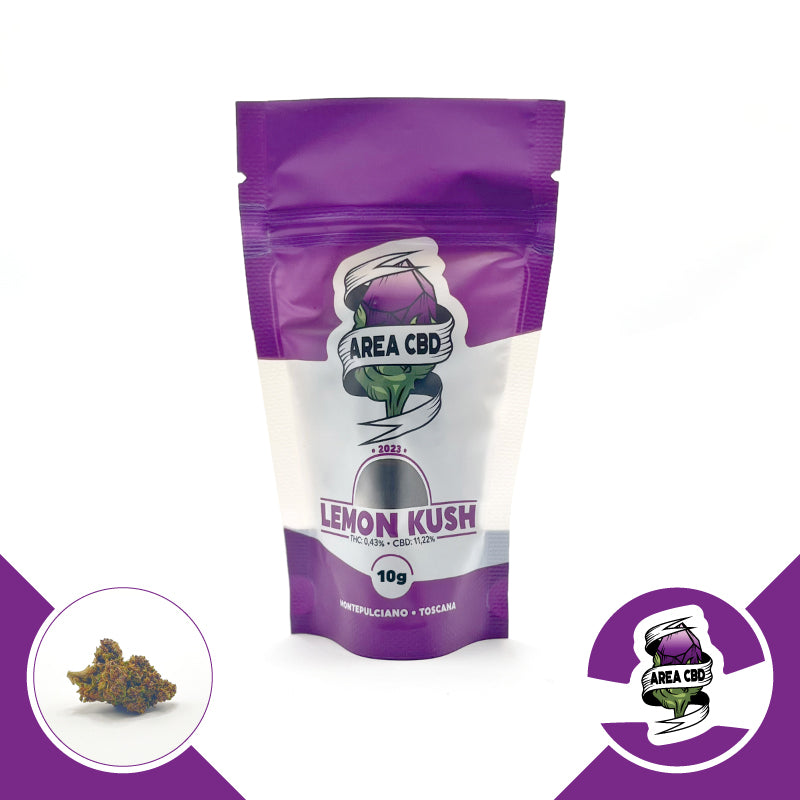 herbify-cannabis-lovers-delivery-cbd-firenze-italia-area-cbd-2023-lemon-kush-busta-1g