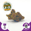 herbify-cannabis-lovers-delivery-cbd-firenze-italia-area-cbd-2023-lemon-kush-erba-legale