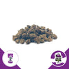 Lemon Kush Small Buds • da 2,70€/g Area CBD