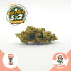 herbify-cannabis-lovers-delivery-cbd-firenze-italia-area-cbd-2023-peach-kush-erba-legale