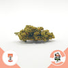 herbify-cannabis-lovers-delivery-cbd-firenze-italia-area-cbd-2023-peach-kush-erba-legale
