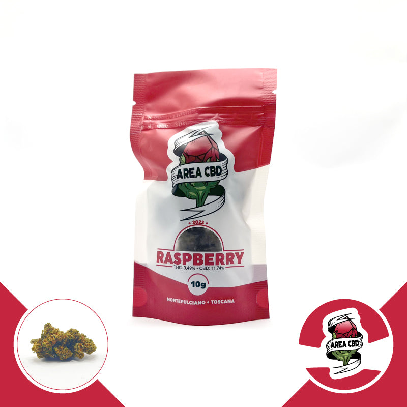 herbify-cannabis-lovers-delivery-cbd-firenze-italia-area-cbd-2023-raspberry-busta-1g