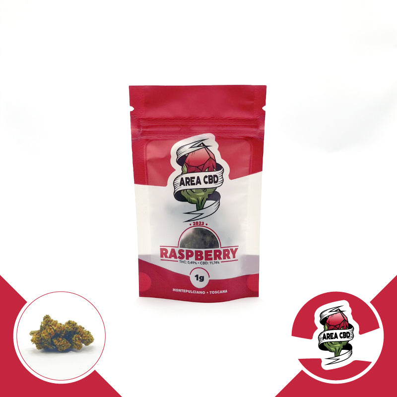 herbify-cannabis-lovers-delivery-cbd-firenze-italia-area-cbd-2023-raspberry-busta-1g