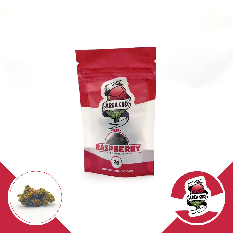 herbify-cannabis-lovers-delivery-cbd-firenze-italia-area-cbd-2023-raspberry-busta-1g