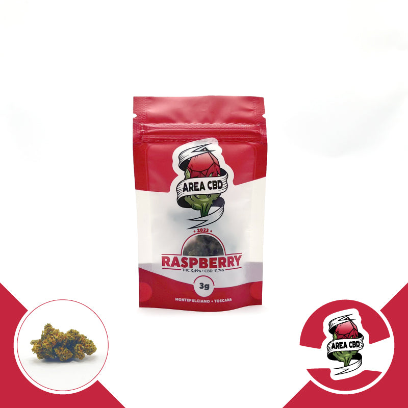 herbify-cannabis-lovers-delivery-cbd-firenze-italia-area-cbd-2023-raspberry-busta-1g