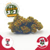 Raspberry • from €2,66/g