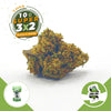 Remedy • from €3.20/g