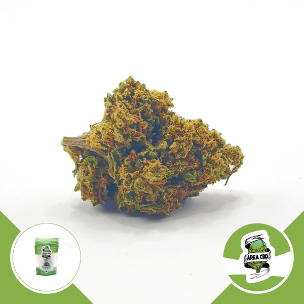 herbify-cannabis-lovers-delivery-cbd-firenze-italia-area-cbd-2023-remedy-erba-legale
