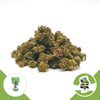 Remedy Small Buds • da 2,70€/g Area CBD