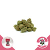 Cherry Small Buds • da 2,80€/g