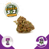 Lemon Kush • from 3.20€/g