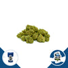 Nobile Small Buds • da 2,70€/g