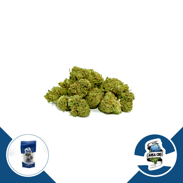 Nobile Small Buds • from 2.70€/g