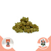 Peach Kush Small Buds • from 2.70€/g