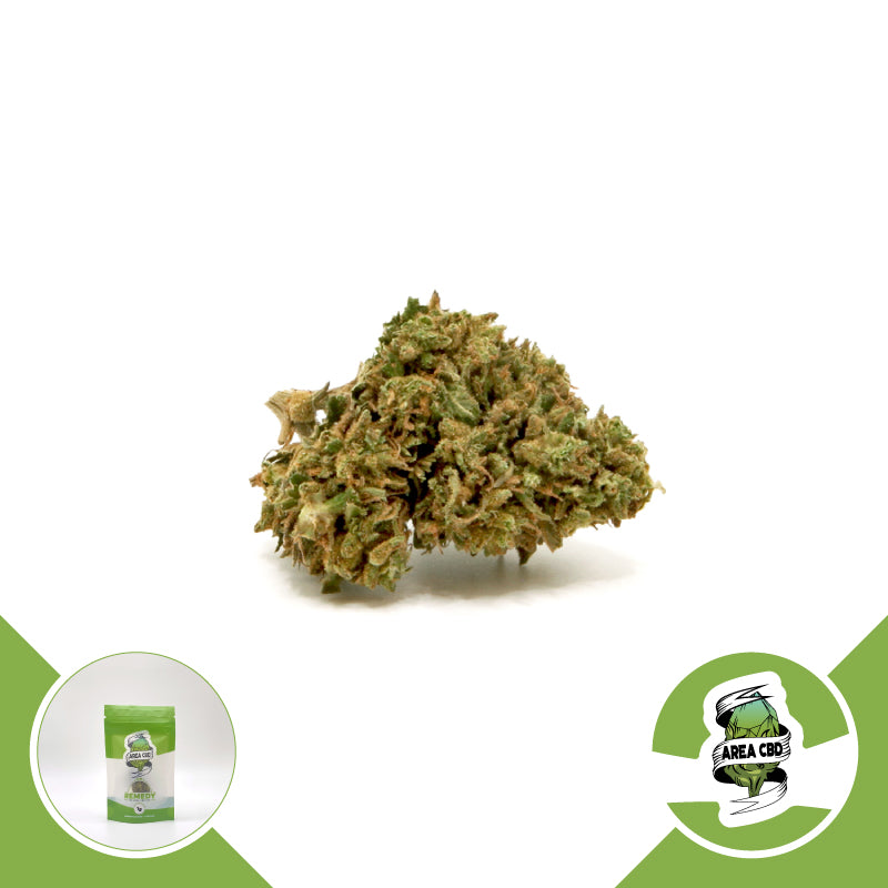 Remedy • Ultime Scorte 2024