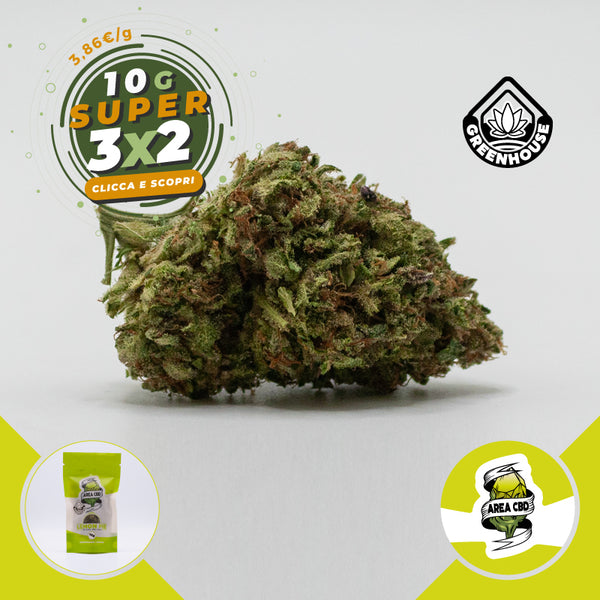 Lemon Pie • da 3,86€/g
