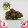 Bubblegum • da 3,53€/g