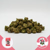 Bubblegum Small Buds • da 2,80€/g