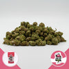 Cherry Small Buds • da 2,80€/g