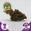 Lemon Kush • da 3,20€/g
