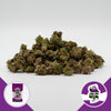 Lemon Kush Small Buds • da 2,70€/g