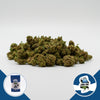 Nobile Small Buds • da 2,70€/g