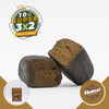 Burbuka Blend • from 3€/g