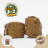 Triple Filter • from 3.66€/g
