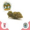 Bubblegum • from €3.20/g