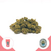 Bubblegum Small Buds • da 2,70€/g Trasimeno Farmers