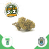 BZ1 • from €3.20/g